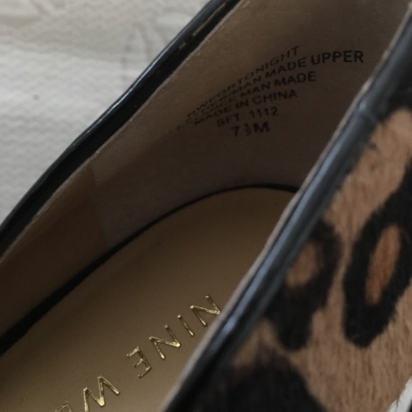 SOLD - Picture 6 of 6